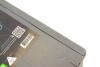 Купить Акумуляторна батарея 185Ah/1100A (513x223x223/+L/B00/B0) Strong Pro EFB+ EXIDE ee1853 (фото3) подбор по VIN коду, цена 12305 грн.