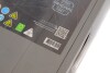 Купить Акумуляторна батарея 185Ah/1100A (513x223x223/+L/B00/B0) Strong Pro EFB+ EXIDE ee1853 (фото4) подбор по VIN коду, цена 12305 грн.