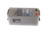 Купить Акумуляторна батарея 185Ah/1100A (513x223x223/+L/B00/B0) Strong Pro EFB+ EXIDE ee1853 (фото5) подбор по VIN коду, цена 12305 грн.