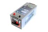 Купить Акумуляторна батарея 185Ah/1100A (513x223x223/+L/B00/B0) Strong Pro EFB+ EXIDE ee1853 (фото6) подбор по VIN коду, цена 12305 грн.