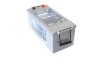 Купить Акумуляторна батарея 185Ah/1100A (513x223x223/+L/B00/B0) Strong Pro EFB+ EXIDE ee1853 (фото7) подбор по VIN коду, цена 12305 грн.