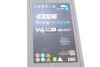 Купить Акумуляторна батарея 185Ah/1100A (513x223x223/+L/B00/B0) Strong Pro EFB+ EXIDE ee1853 (фото8) подбор по VIN коду, цена 12305 грн.