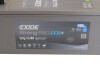 Купить Акумуляторна батарея 185Ah/1100A (513x223x223/+L/B00/B0) Strong Pro EFB+ EXIDE ee1853 (фото9) подбор по VIN коду, цена 12305 грн.