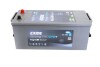 Купить Акумуляторна батарея 185Ah/1100A (513x223x223/+L/B00/B0) Strong Pro EFB+ EXIDE ee1853 (фото10) подбор по VIN коду, цена 12305 грн.