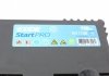 Купить Аккумуляторная батарея 110Ah/950A (330x173x240/+L/B00) StartPro EXIDE eg110b (фото4) подбор по VIN коду, цена 10367 грн.