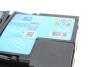 Купити Акумулятор EXIDE ek820 (фото6) підбір по VIN коду, ціна 8179 грн.