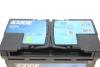 Купити Акумулятор EXIDE ek820 (фото7) підбір по VIN коду, ціна 8179 грн.