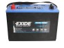 Купити Акумулятор EXIDE ep900 (фото3) підбір по VIN коду, ціна 16392 грн.
