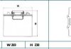 Купити Акумулятор EXIDE eq1000 (фото1) підбір по VIN коду, ціна 38043 грн.