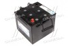 Купить Аккумулятор EXIDE es1200 (фото1) подбор по VIN коду, цена 16259 грн.