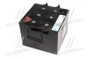 Купить Аккумулятор EXIDE es1200 (фото2) подбор по VIN коду, цена 16259 грн.