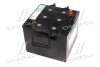 Купить Аккумулятор EXIDE es1200 (фото4) подбор по VIN коду, цена 16259 грн.