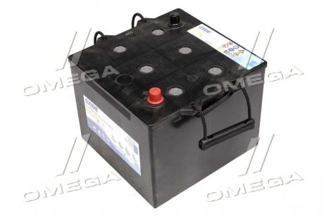 Аккумулятор EXIDE es1200