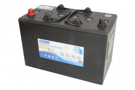 Аккумулятор EXIDE es950