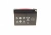 Купить Аккумуляторная батарея 2.3Ah/35A (113x38x85/+L/B0) (AGM) (мото) (сухозаряженный) EXIDE et4b-bs (фото4) подбор по VIN коду, цена 982 грн.