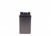 Купить Аккумуляторная батарея 2.3Ah/35A (113x48x85/+R/B0) (AGM) (мото) (сухозаряженный) EXIDE etr4a-bs (фото7) подбор по VIN коду, цена 953 грн.