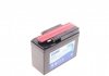 Купить Аккумуляторная батарея 2.3Ah/35A (113x48x85/+R/B0) (AGM) (мото) (сухозаряженный) EXIDE etr4a-bs (фото8) подбор по VIN коду, цена 953 грн.