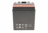 Купить Стартерная батарея (аккумулятор) EXIDE etx14ah-bs (фото4) подбор по VIN коду, цена 2815 грн.