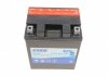 Купить Стартерная батарея (аккумулятор) EXIDE etx14ah-bs (фото5) подбор по VIN коду, цена 2815 грн.