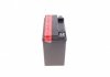 Купить Аккумуляторная батарея 14Ah/215A (150x87x161/+L/B0) (AGM) (мото) (сухозаряженный) EXIDE etx16-bs (фото9) подбор по VIN коду, цена 2935 грн.