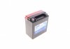 Купить Стартерная батарея (аккумулятор) EXIDE etx20ch-bs (фото11) подбор по VIN коду, цена 3222 грн.