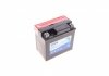 Купить Аккумуляторная батарея 4Ah/70A (113x70x105/+R/B0) (AGM) (мото) (сухозаряженный) EXIDE etx5l-bs (фото11) подбор по VIN коду, цена 1179 грн.