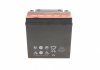 Купить Аккумуляторная батарея 9Ah/120A (135x75x139/+L/B0) (AGM) (мото) (сухозаряженный) EXIDE etx9c-bs (фото2) подбор по VIN коду, цена 1973 грн.