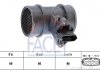 Купити Витратомір повітря (4 конт.) OPEL ASTRA G/CORSA B 1.0/1.2 96-00 Alfa Romeo 145, 146, Opel Corsa, Astra FACET 10.1038 (фото1) підбір по VIN коду, ціна 2434 грн.