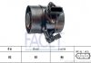 Купити Витратомір повітря MERCEDES C,E-class (W203/W204/W211 2.1-3.2CDI 02-10 Mercedes S203, S211, W211, W203, W220, CLK-Class, W204, S204 FACET 10.1354 (фото1) підбір по VIN коду, ціна 3146 грн.