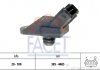 Купити Датчик вакууму Peugeot 306, 406, Citroen Berlingo, Renault Laguna, Peugeot Partner, Citroen Xsara, Peugeot 206, Renault Espace, Peugeot 806 FACET 10.3010 (фото1) підбір по VIN коду, ціна 1151 грн.