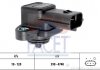 Купити Датчик абсолютного тиску - MAP Sensor Suzuki SX4, Grand Vitara, Liana, Jimny, Swift FACET 10.3042 (фото1) підбір по VIN коду, ціна 1529 грн.