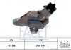 Купити Датчик абсолютного тиску (Manifold Air Pressure Sensor, MAP sensor) FACET 10.3114 (фото1) підбір по VIN коду, ціна 1344 грн.