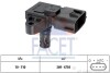 Купити Датчик абсолютного тиску (Manifold Air Pressure Sensor, MAP sensor) Nissan Micra, Note FACET 10.3126 (фото1) підбір по VIN коду, ціна 1418 грн.