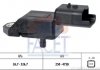 Купити Датчик тиску повітря Citroen C5 / Ford Fiesta/Transit Courier / Peugeot 407 1.4-2.2 Hdi/TDCi 06-> Peugeot 208, Ford Fiesta, Citroen DS3, Peugeot 807, 207, 607, 407, Citroen C5, C6, C8, C3 FACET 10.3134 (фото1) підбір по VIN коду, ціна 958 грн.