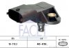 Купити Датчик абсолютного тиску - MAP Sensor Mitsubishi Lancer, Colt, ASX, Honda Jazz, Citroen C4, Ford Focus, Kuga, Fiesta, Mondeo, Lada Kalina, Ford KA FACET 10.3171 (фото1) підбір по VIN коду, ціна 2301 грн.