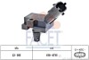 Купити Датчик абсолютного тиску - MAP Sensor Jaguar XF, XJ, Land Rover Range Rover, Freelander, Ford Kuga, Volvo V60, XC60, S80, Ford S-Max, Mondeo, Land Rover Discovery FACET 10.3186 (фото1) підбір по VIN коду, ціна 924 грн.