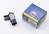 Купити Датчик абсолютного тиску (Manifold Air Pressure Sensor, MAP sensor) Seat Ibiza, Skoda Octavia, Volkswagen Jetta, Skoda Roomster, Audi A6, Volkswagen Golf, Audi A1, Volkswagen EOS, Skoda Superb, Audi Q5, Volkswagen Caddy FACET 10.3265 (фото1) підбір по VIN коду, ціна 682 грн.