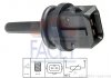 Купить ДАТЧИК ТЕМПЕРАТУРЫ Opel Vectra, Astra, Frontera, Porsche 911, Alfa Romeo 145, Lancia Kappa, Opel Omega, SAAB 9000, Volkswagen Sharan, Alfa Romeo 146, 156 FACET 10.4003 (фото1) подбор по VIN коду, цена 330 грн.