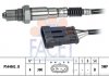 Купити Лямбда - зонд Fiat Panda, Doblo, Punto, Grande Punto, Alfa Romeo Mito, Lancia Musa, Opel Combo, Lancia Delta, Alfa Romeo 147, 166, GT FACET 10.8203 (фото1) підбір по VIN коду, ціна 1601 грн.