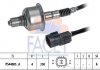 Купити Лямбда-зонд Hyundai Accent/i10/ix20 / Kia Ceed/Rio 1.2/1.4/1.6i 13-> Hyundai IX20, KIA Ceed, Pro Ceed, Rio, Hyundai I10 FACET 10.8276 (фото1) підбір по VIN коду, ціна 1941 грн.