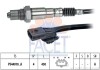 Купить Датчик кислорода Duster 1.6, 2.0 (11-15) Renault Megane, Fluence, Scenic, Dacia Duster, Renault Grand Scenic, Latitude, Clio, Dacia Logan, Renault Kangoo, Twingo, Laguna FACET 108309 (фото1) подбор по VIN коду, цена 1730 грн.