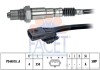 Купити Датчик кисню Megane III (08-16)/Scenic III (09-16) 1.2 Tce/1.4 Tce/2.0 Tce (Renault Megane, Espace, Scenic, Grand Scenic, Dacia Duster, Renault Kangoo, Clio, Captur, Nissan Qashqai, Juke, Renault Kadjar FACET 108310 (фото1) підбір по VIN коду, ціна 1711 грн.