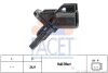 Купить Датчик ABS передний (левый/правый) Ford Mondeo III 1.8 16V-3.0 V6 24V (00-09) Ford C-Max, Mondeo, Kuga, Galaxy, Mazda 5, Ford S-Max, Mazda 3, Ford Focus, Connect, Transit, Volvo XC60 FACET 21.0001 (фото1) подбор по VIN коду, цена 582 грн.