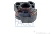 Купить Бегунок распределителя Citroen BX, Peugeot 405, 309 FACET 3.7704 (фото1) подбор по VIN коду, цена 1246 грн.