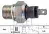 Купити Датчик тиску оливи Citroen Berlingo/Peugeot 205/306/309/405 0.9-2.5 80- Ford Scorpio, Peugeot 405, 306, Citroen Berlingo, Peugeot 604, Partner, Citroen Xsara, Peugeot 206, 605 FACET 7.0021 (фото1) підбір по VIN коду, ціна 116 грн.