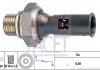 Купити Датчик тиску оливи Volvo 740, 760, 340, 940, 960, 850, S40, V40, Ford Kuga, Volvo S80, V70 FACET 7.0056 (фото1) підбір по VIN коду, ціна 539 грн.