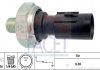 Купити Датчик тиску оливи Hyundai i30/Santa Fe/Sonata/Tucson/ Kia Ceed/Cerato/Sportage 1.0-5.0 93- Hyundai Sonata, IX20, I30, KIA Sorento, Ceed, Sportage, Soul, Hyundai I20, KIA Carnival, Hyundai Santa Fe, Elantra FACET 7.0195 (фото1) підбір по VIN коду, ціна 189 грн.