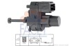 Купити Датчик стоп-сигналу Ford Fiesta/Focus/Mondeo 1.6-2.5 96-07 Ford Mondeo, Focus, Jaguar X-type, Ford Transit, Fiesta, Fusion, Connect, Mazda 2 FACET 7.1111 (фото1) підбір по VIN коду, ціна 487 грн.