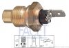 Купити Датчик температури охолоджуючої рідини Peugeot 405, 604, Fiat Ducato FACET 7.3007 (фото1) підбір по VIN коду, ціна 207 грн.