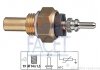 Купити Датчик температури MB W124/T1 OM601/602 85-96 Mercedes W124, S124, G-Class, T1/T2, W202, W210, S202, S210 FACET 7.3131 (фото1) підбір по VIN коду, ціна 266 грн.